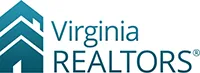 Virginia Realtors